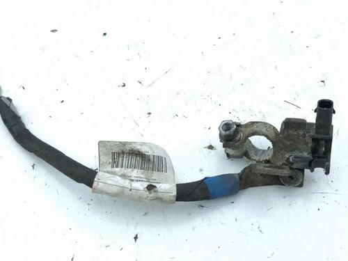 Cable CITROËN C4 X (BD_, BE_, BF_) ë-C4 X (BFZKXC) | BP38248475E12 - Image 5