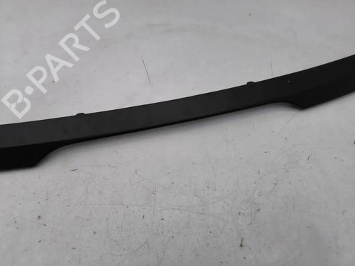 Forra da mala MAZDA CX-5 (KF) 2.0 | BP36188125I3 - Image 6