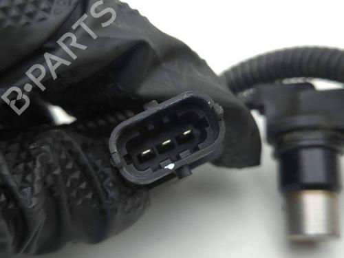 Electronic sensor MASERATI QUATTROPORTE V 4.2 | BP28881719M84 