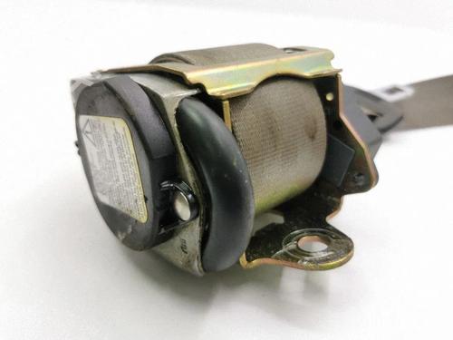 Front right seatbelt AUDI ALLROAD C5 (4BH) 2.5 TDI quattro | BP38244910I25 - Image 9
