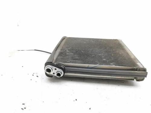 AC radiator TOYOTA AVENSIS (_T25_) 2.2 D-CAT (ADT251_, ADT251R) | BP28845798M32 