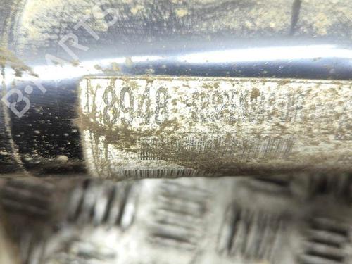 Høyre foran støtdemper VW T-ROC (A11, D11) 1.5 TSI | BP28905727M17