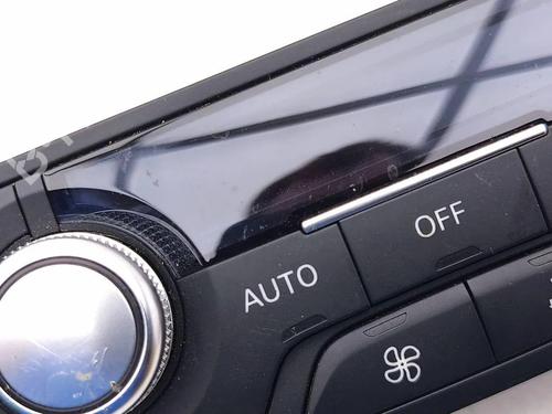 Electronic module AUDI A6 Allroad C7 (4GH, 4GJ) 3.0 TDI quattro | BP30837287M83