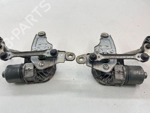 Front wipers mechanism FORD GALAXY III (CK) 2.0 TDCi | BP28868568C83 