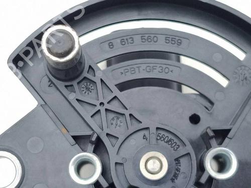 Electronic sensor TOYOTA C-HR (_X2_, _H2_) PHEV (MAXH21) | BP36952062M84 - Image 6