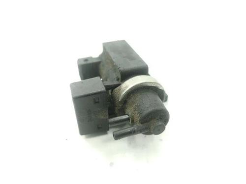 Electronic sensor BMW 7 (E65, E66, E67) 730 d | BP28847335M84 - Image 3