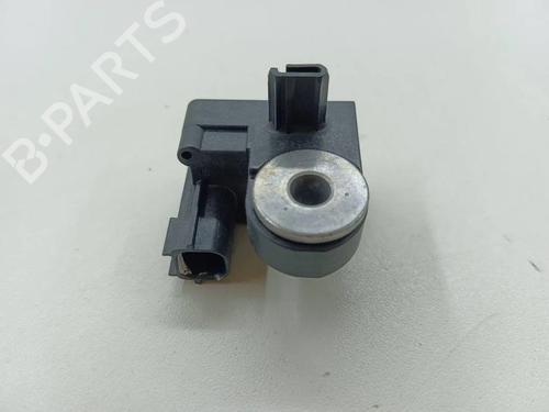 Electronic sensor MAZDA CX-7 (ER) 2.2 MZR-CD AWD (ER10A) | BP38495868M84 - Image 2