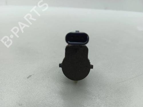 Electronic module MINI MINI COUNTRYMAN (R60) Cooper S ALL4 | BP33641894M83 - Image 3