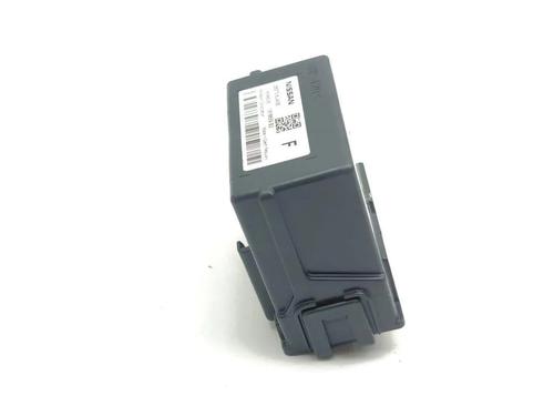 Electronic module NISSAN QASHQAI III (J12) 1.3 DIG-T All-wheel Drive | BP33663703M83 - Image 3