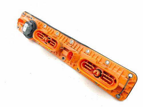 Used Wiring harness VW ID.3 (E11, E12) Pro (145 hp) 29878726