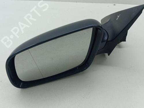 Left mirror AUDI ALLROAD C5 (4BH) 2.5 TDI quattro | BP28884482C26 