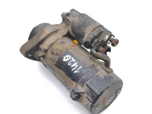 Starter LEXUS IS II (_E2_) 220d (ALE20) | BP36231244M8 - Image 3