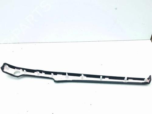 Other MAZDA CX-5 (KF) 2.2 D | BP33260042O1 - Image 5