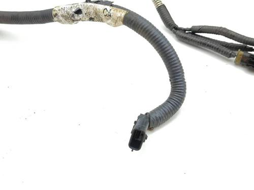Wiring harness INFINITI Q50 50 D | BP33908623E16 - Image 5