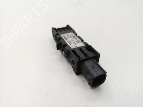 Electronic sensor CHRYSLER 300C (LX, LE) 3.0 CRD | BP36064499M84 - Image 2