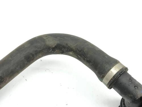 Pipe AUDI A1 Sportback (GBA) 25 TFSI | BP36079205M125 - Image 9
