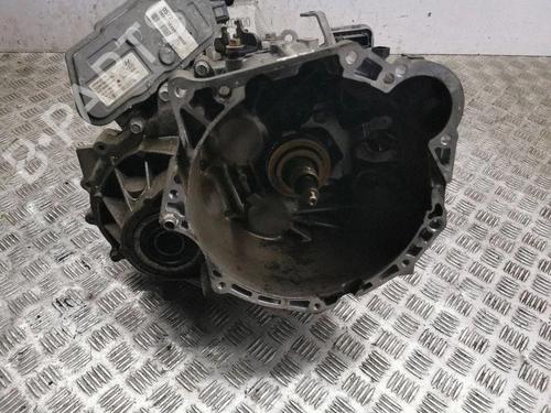 Gearkasse Gearkasse 38243626 38243626