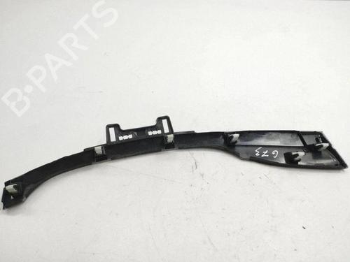 Andre HONDA CR-V IV (RM_) 2.0 AWD (RE5, RM2) | BP37403854O1 - Image 4