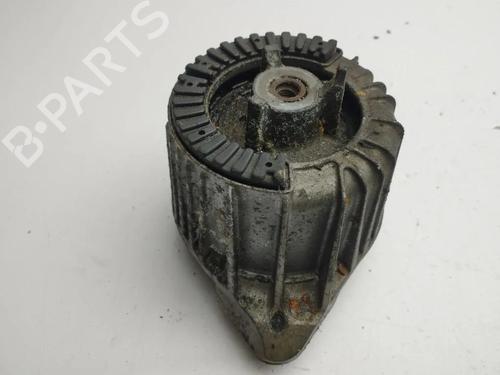 Engine mount MERCEDES-BENZ C-CLASS (W204) C 220 CDI (204.008) | BP36064654M89 - Image 3