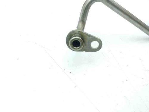 Pipe AUDI Q2 (GAB, GAG) 30 TFSI | BP28898830M125 