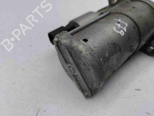 Starter AUDI Q3 (F3B) 35 TFSI | BP28899764M8
