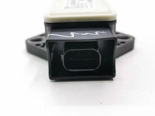 Electronic sensor CITROËN C5 III (RD_) 3.0 HDi 240 (RDX8CA) | BP33921081M84 - Image 3