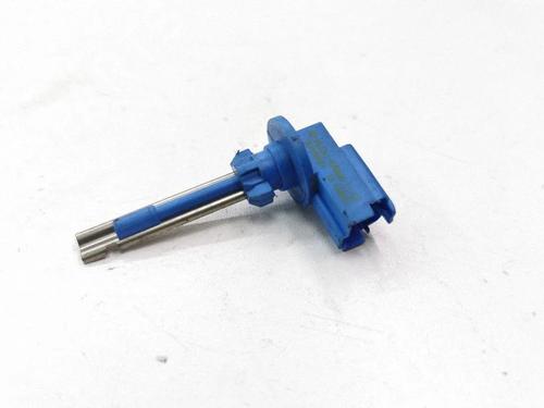 Used Electronic sensor Electronic sensor 38279941 38279941