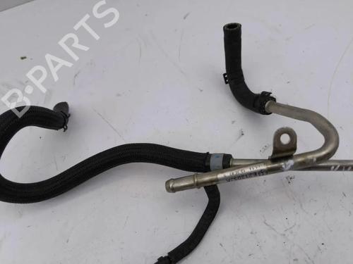Pipe VW ARTEON (3H7, 3H8) 2.0 TDI 4motion | BP36200944M125 - Image 5
