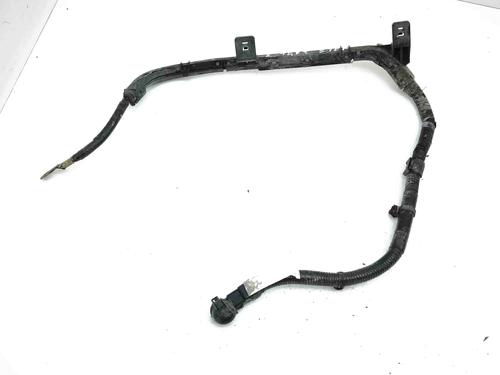 Used Wiring harness MAZDA 6 Estate (GH) 2.2 MZR-CD (GH10) (163 hp) 28872446