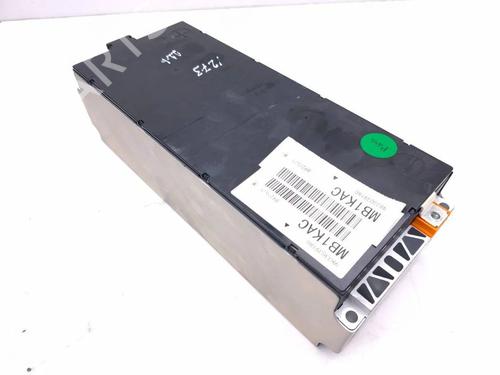 Battery CITROËN C4 III (BA_, BB_, BC_) ë-C4 (BCZKXC, BZCKSC) | BP33668919E11 - Image 3
