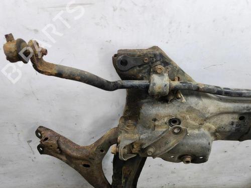 Subframe HONDA CIVIC IX (FK) 2.2 i-DTEC (FK3) | BP28893721M9 