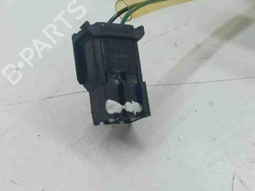 Electronic sensor BENTLEY FLYING SPUR (4W_) 6.0 W12 | BP28859552M84