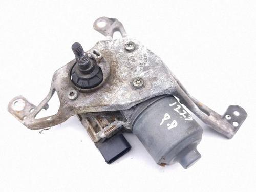 Electronic module BMW i3 (I01) Electric | BP40465839M83 - Image 3
