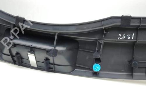Boot lining LEXUS UX (_AA1_, _AH1_, _MA1_) 250h (MZAH10) | BP36178169I3 - Image 11