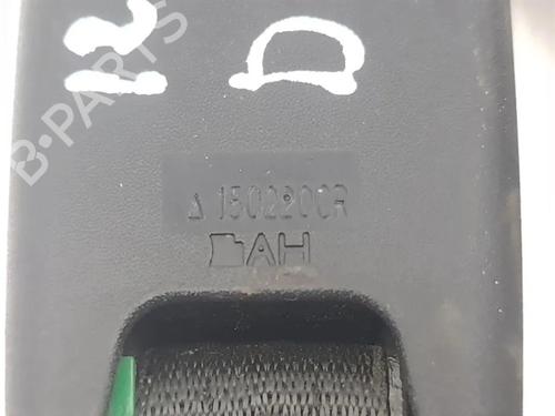 Seat buckle LEXUS IS III (_E3_) 300h (AVE30_, AVE30R) | BP38495594I32 - Image 2