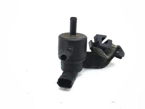 Electronic sensor KIA CEED Hatchback Van (CD) 1.4 T-GDI | BP33862424M84 - Image 5