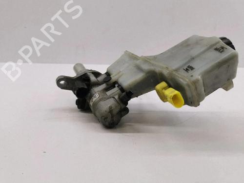 Brake master cylinder VW PASSAT ALLTRACK B8 Variant (3G5, CB5) 2.0 TDI 4motion | BP38247970M77 - Image 2
