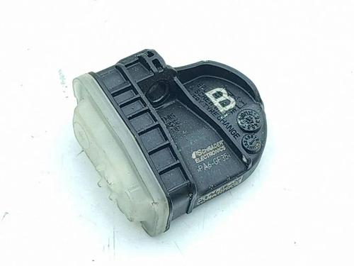 Electronic sensor KIA SPORTAGE V (NQ5) 1.6 T-GDI | BP37510691M84 - Image 4