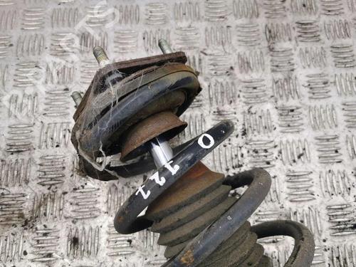 Right front shock absorber MAZDA CX-7 (ER) 2.2 MZR-CD AWD (ER10A) | BP36188269M17 - Image 6