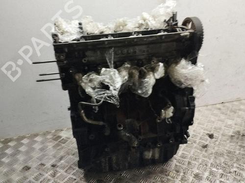 Used Engine Engine 38279680 38279680