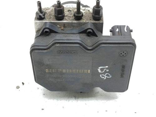 ABS pump HYUNDAI SANTA FÉ III (DM, DMA) 2.2 CRDi 4WD | BP28902023M43 