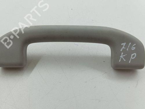 Interior roof handle NISSAN QASHQAI II (J11, J11_) 1.3 DIG-T | BP28897122I35 