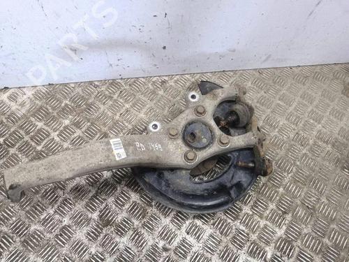 Right front steering knuckle LEXUS IS C (GSE2_) 250 (GSE20) | BP38310311M26 - Image 6