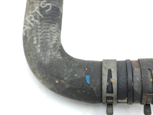Pipe CHRYSLER GRAND VOYAGER V (RT) 2.8 CRD | BP36104989M125 - Image 14