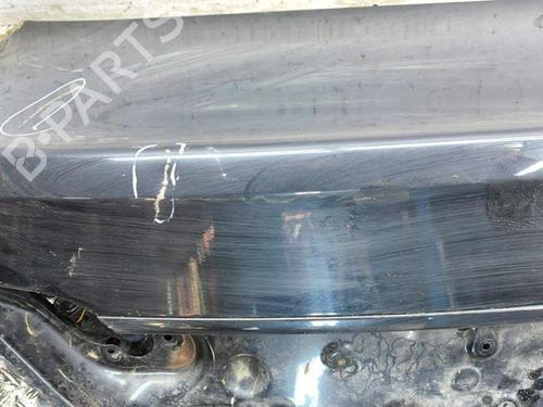 Tailgate BMW 7 (E65, E66, E67) 730 Ld | BP28884547C6 