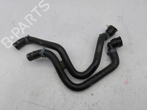 Pipe AUDI Q3 (F3B) 35 TFSI | BP36104765M125 - Image 3