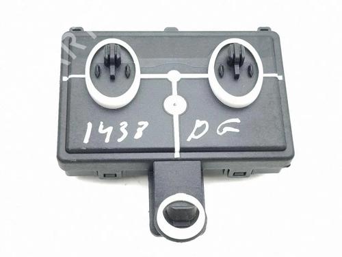Electronic module FORD USA EXPLORER (CX740) EV | BP37522271M83 - Image 5