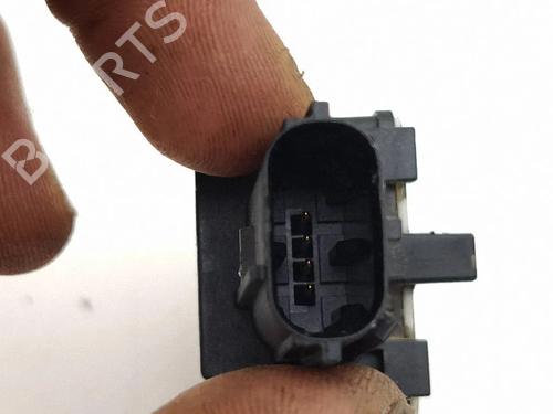 Electronic sensor LEXUS IS C (GSE2_) 250 (GSE20) | BP38468740M84 - Image 4