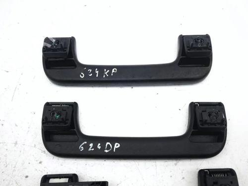 Interior roof handle AUDI Q7 (4LB) 3.0 TDI quattro | BP36331182I35 - Image 5