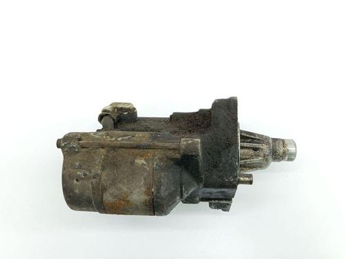 Starter CHRYSLER VOYAGER IV (RG, RS) 3.8 | BP28892044M8
